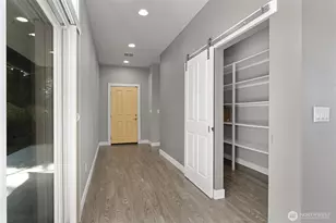 1253 Beach Dr E, Port Orchard, WA 98366 - Photo 26