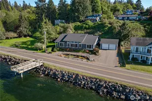 1253 Beach Dr E, Port Orchard, WA 98366 - Photo 2