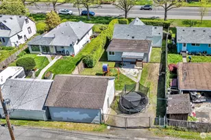 1629 7th Ave, Longview, WA 98632 - Photo 40