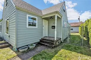1629 7th Ave, Longview, WA 98632 - Photo 4