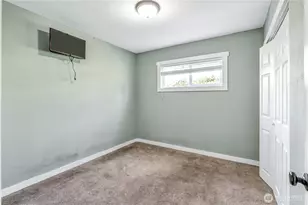 1629 7th Ave, Longview, WA 98632 - Photo 18