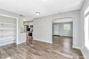 1629 7th Ave, Longview, WA 98632 - Photo 10