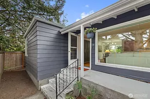 1309 N 85th St, Seattle, WA 98103 - Photo 32