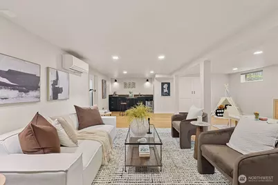 1309 N 85th Street, Seattle, WA 98103 - Photo 20