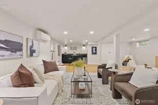 1309 N 85th St, Seattle, WA 98103 - Photo 20