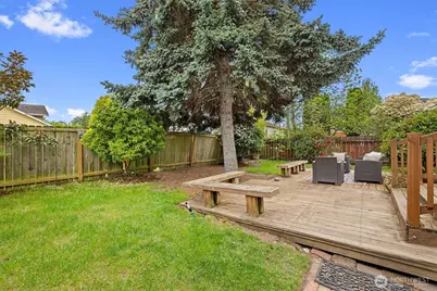 1309 N 85th Street, Seattle, WA 98103 - Photo 28