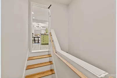 1309 N 85th Street, Seattle, WA 98103 - Photo 16