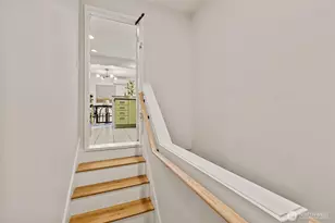 1309 N 85th St, Seattle, WA 98103 - Photo 16
