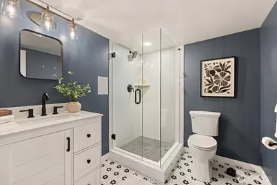 1309 N 85th Street, Seattle, WA 98103 - Photo 24