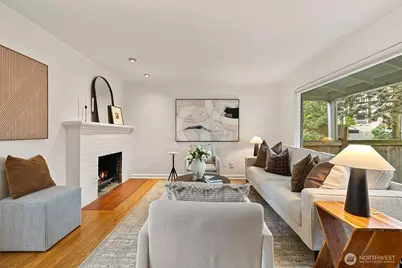 1309 N 85th Street, Seattle, WA 98103 - Photo 4