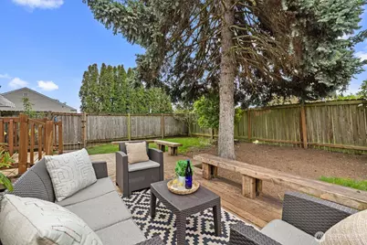 1309 N 85th Street, Seattle, WA 98103 - Photo 30