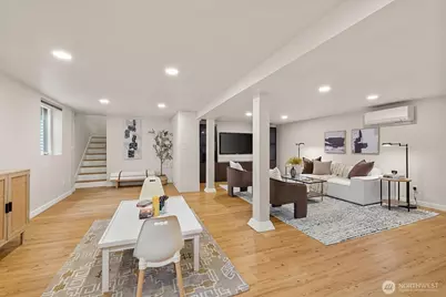 1309 N 85th Street, Seattle, WA 98103 - Photo 22