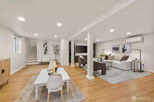 1309 N 85th St, Seattle, WA 98103 - Photo 22