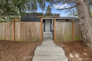 1309 N 85th St, Seattle, WA 98103 - Photo 2