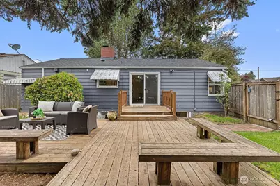 1309 N 85th Street, Seattle, WA 98103 - Photo 26