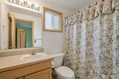 14923 44th Drive NE, Marysville, WA 98271 - Photo 14