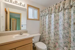 14923 44th Dr NE, Marysville, WA 98271 - Photo 14