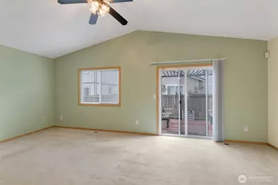 14923 44th Drive NE, Marysville, WA 98271 - Photo 4