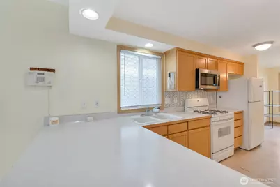 14923 44th Drive NE, Marysville, WA 98271 - Photo 8