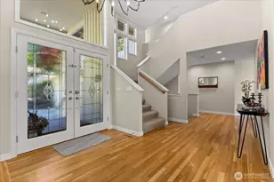 13032 204th Pl SE, Issaquah, WA 98027 - Photo 4