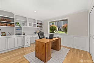 13032 204th Pl SE, Issaquah, WA 98027 - Photo 18