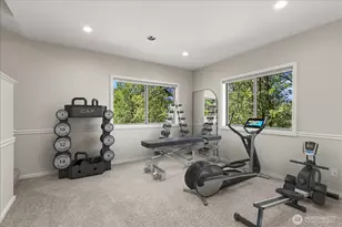 13032 204th Pl SE, Issaquah, WA 98027 - Photo 32