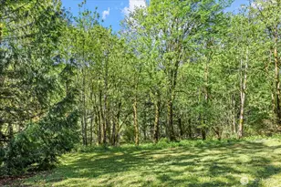 13032 204th Pl SE, Issaquah, WA 98027 - Photo 36