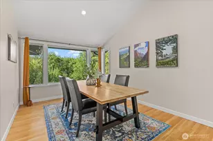 13032 204th Pl SE, Issaquah, WA 98027 - Photo 8