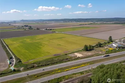 1377 Laconner Whitney Road, Mount Vernon, WA 98273 - Photo 2