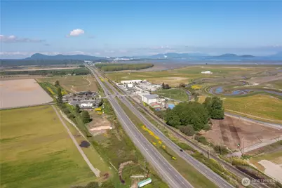 1377 Laconner Whitney Road, Mount Vernon, WA 98273 - Photo 8