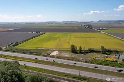 1377 Laconner Whitney Road, Mount Vernon, WA 98273 - Photo 1