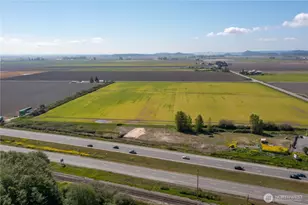 1377 Laconner Whitney Rd, Mount Vernon, WA 98273 - Photo 1