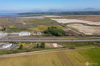 1377 Laconner Whitney Road, Mount Vernon, WA 98273 - Photo 10