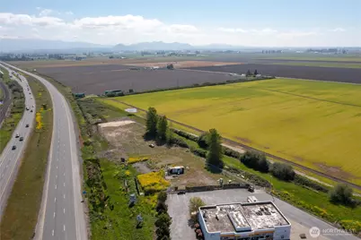 1377 Laconner Whitney Road, Mount Vernon, WA 98273 - Photo 16