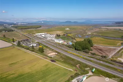 1377 Laconner Whitney Road, Mount Vernon, WA 98273 - Photo 6