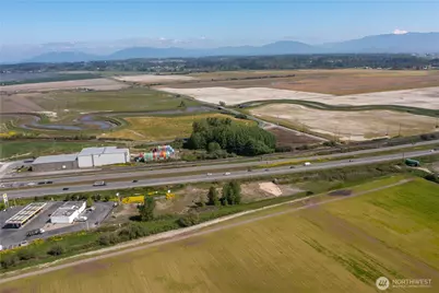 1377 Laconner Whitney Road, Mount Vernon, WA 98273 - Photo 10
