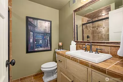 24635 8th Avenue S, Des Moines, WA 98198 - Photo 34
