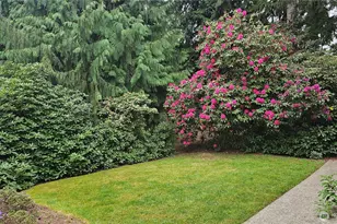 3061 NE 203rd St, Lake Forest Park, WA 98155 - Photo 34