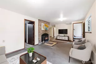 3061 NE 203rd St, Lake Forest Park, WA 98155 - Photo 24