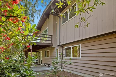 3061 NE 203rd Street, Lake Forest Park, WA 98155 - Photo 30