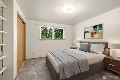 3061 NE 203rd Street, Lake Forest Park, WA 98155 - Photo 18