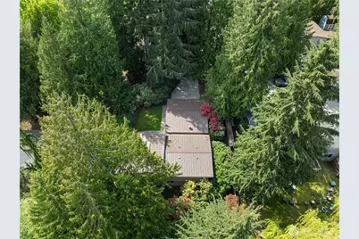 3061 NE 203rd Street, Lake Forest Park, WA 98155 - Photo 38