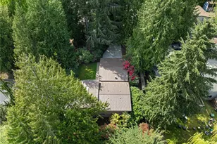 3061 NE 203rd St, Lake Forest Park, WA 98155 - Photo 38