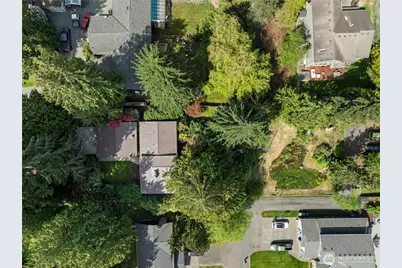 3061 NE 203rd Street, Lake Forest Park, WA 98155 - Photo 32