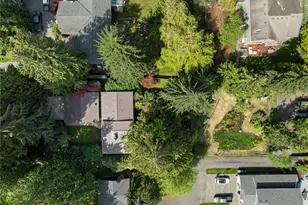 3061 NE 203rd St, Lake Forest Park, WA 98155 - Photo 32