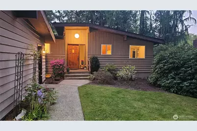 3061 NE 203rd Street, Lake Forest Park, WA 98155 - Photo 40