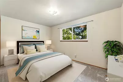 3061 NE 203rd Street, Lake Forest Park, WA 98155 - Photo 20