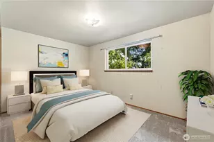 3061 NE 203rd St, Lake Forest Park, WA 98155 - Photo 20