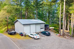 1442 Seacrest Dr, Lummi Island, WA 98262 - Photo 38