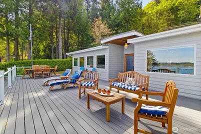 1442 Seacrest Drive, Lummi Island, WA 98262 - Photo 28